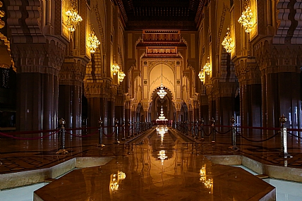 City & Architecture Old architecture World & Travel Africa