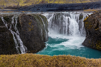 Nature water Lakes & Rivers World & Travel Europe