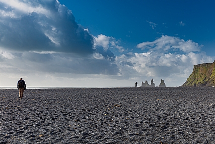 Nature Sky Shores World & Travel Europe