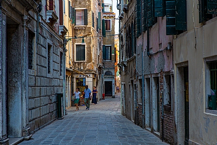 City & Architecture Old architecture Structures and Buildings World & Travel Italy