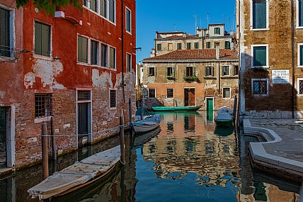 City & Architecture Old architecture World & Travel Italy Transport vessel