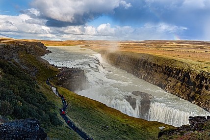 Nature Sky water Lakes & Rivers World & Travel Europe