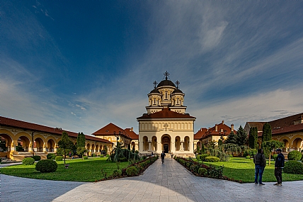 City & Architecture Old architecture World & Travel Rumania