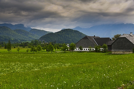 City & Architecture Structures and Buildings Nature landscape Plants Seasons & Weather World & Travel Europe