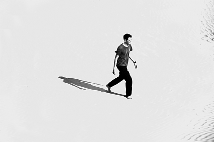 Photo by: Noam  Krampf