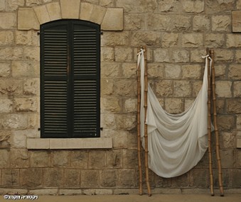 Photo by:  