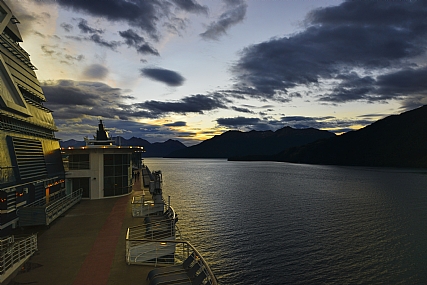 Nature landscape water Shores Sunrises World & Travel South America Transport vessel