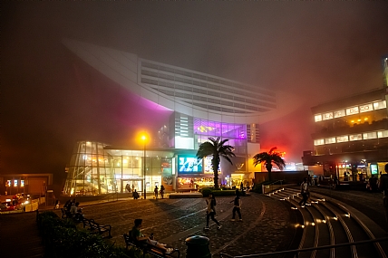 Photography Technics World & Travel Asia the far East