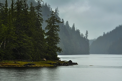 Nature landscape water Shores Seasons & Weather World & Travel United States