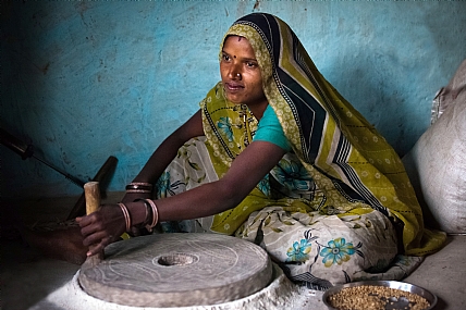 People people World & Travel India