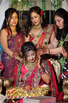 events wedding Ceremonies People people World & Travel India