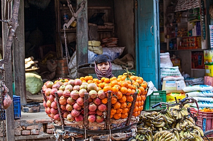 Food vegetables Fruit World & Travel India