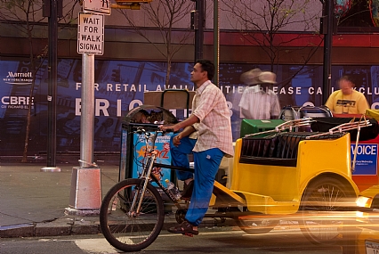 World & Travel United States