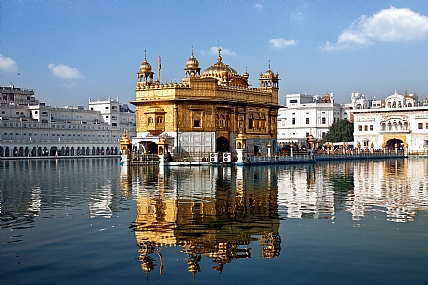 City & Architecture Old architecture World & Travel India