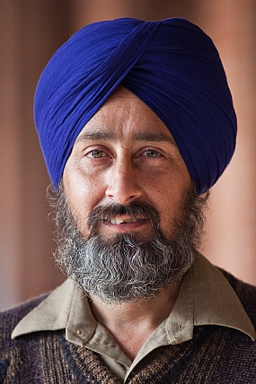 People Portrait people World & Travel India