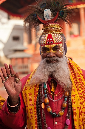 People Portrait people World & Travel India