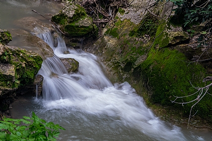 Photography Technics Long exposure Nature Parks & Gardens Lakes & Rivers Israel North Israel