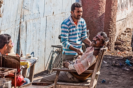 People Portrait people World & Travel India