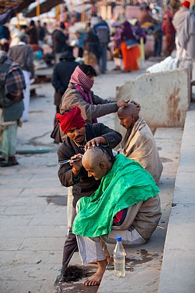 People Portrait people World & Travel India