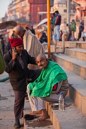 People Portrait people World & Travel India