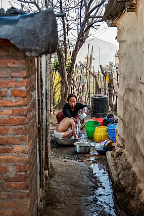 People kids parents Portrait people home & garden Garden World & Travel Asia