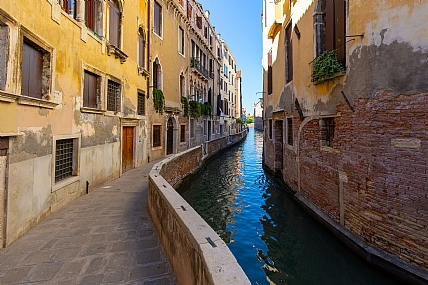 City & Architecture Structures and Buildings World & Travel Italy