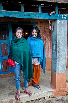 People Portrait body City & Architecture Modern Architecture Structures and Buildings home & garden Garden World & Travel India Asia