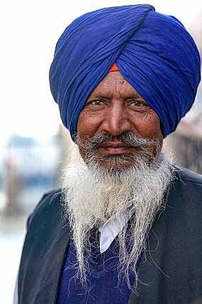 People Portrait people World & Travel India