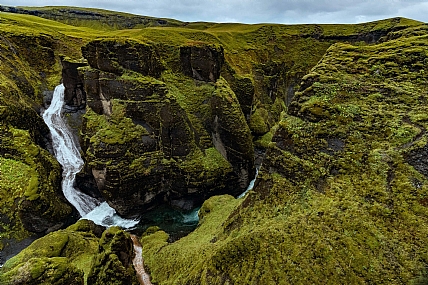 Nature landscape water Land Lakes & Rivers World & Travel Europe