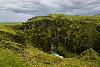 Nature landscape water Land Lakes & Rivers World & Travel Europe