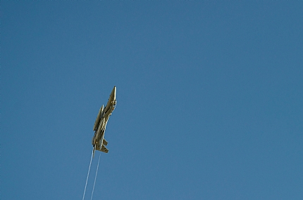 Israel Professions Military Transport Airplains
