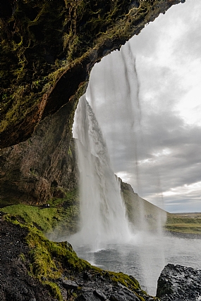 Nature Lakes & Rivers World & Travel Europe