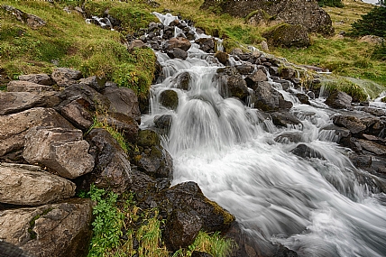 Photography Technics Long exposure HDR Nature water Land Lakes & Rivers World & Travel Europe