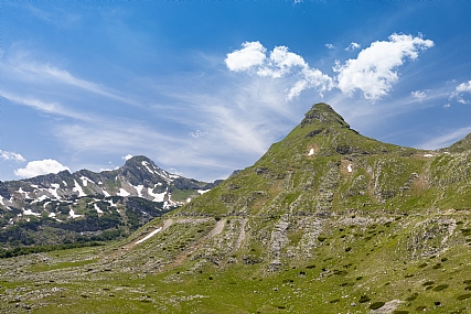 Nature landscape Sky Land World & Travel Europe