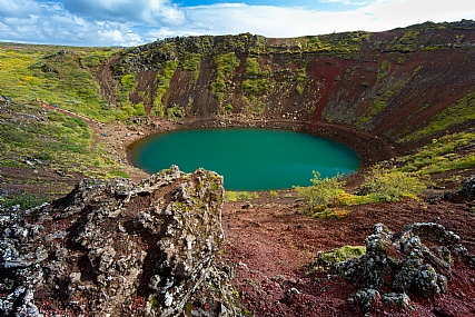 Nature water Lakes & Rivers World & Travel Europe