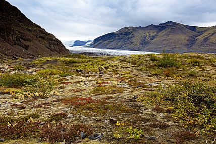 Nature landscape World & Travel Europe