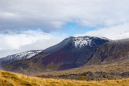 Nature landscape World & Travel Europe