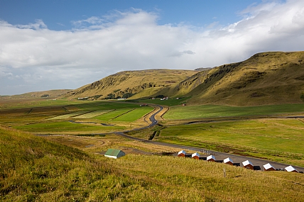 Nature landscape World & Travel Europe