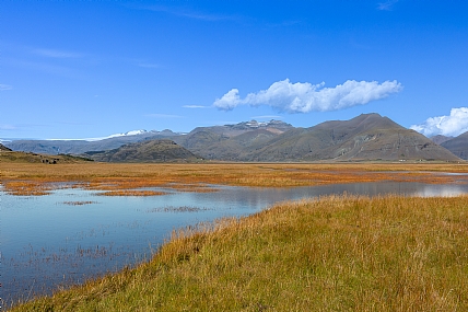 Nature landscape Lakes & Rivers World & Travel Europe