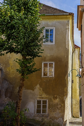 City & Architecture windows home & garden Garden windows World & Travel Europe