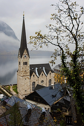 City & Architecture Old architecture Nature Seasons & Weather