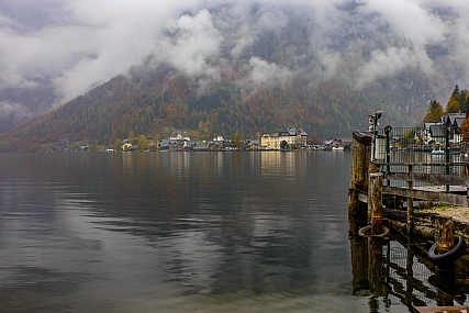 Nature water Lakes & Rivers World & Travel Europe