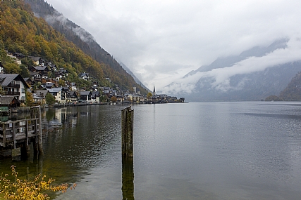 Nature water Seasons & Weather Lakes & Rivers World & Travel Europe Picture Type