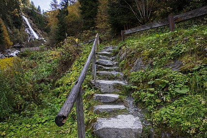 Nature Plants Parks & Gardens World & Travel Europe Picture Type