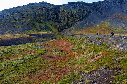 Nature landscape Land World & Travel Europe Picture Type