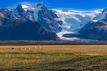 Nature landscape Land World & Travel Europe Picture Type