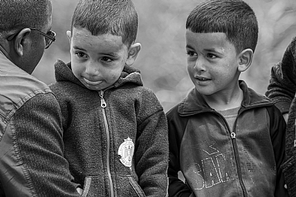 People kids Picture Type