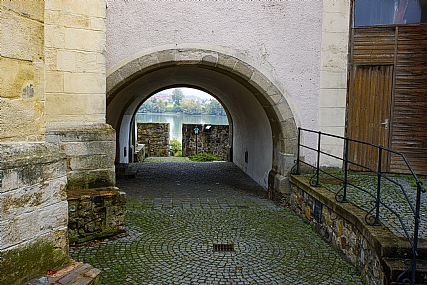 City & Architecture Old architecture World & Travel Europe Picture Type