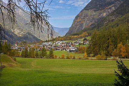 Nature landscape World & Travel Europe Picture Type