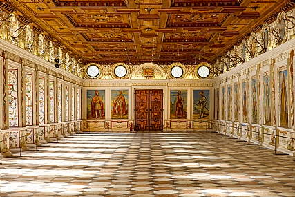 City & Architecture Old architecture World & Travel Europe Picture Type